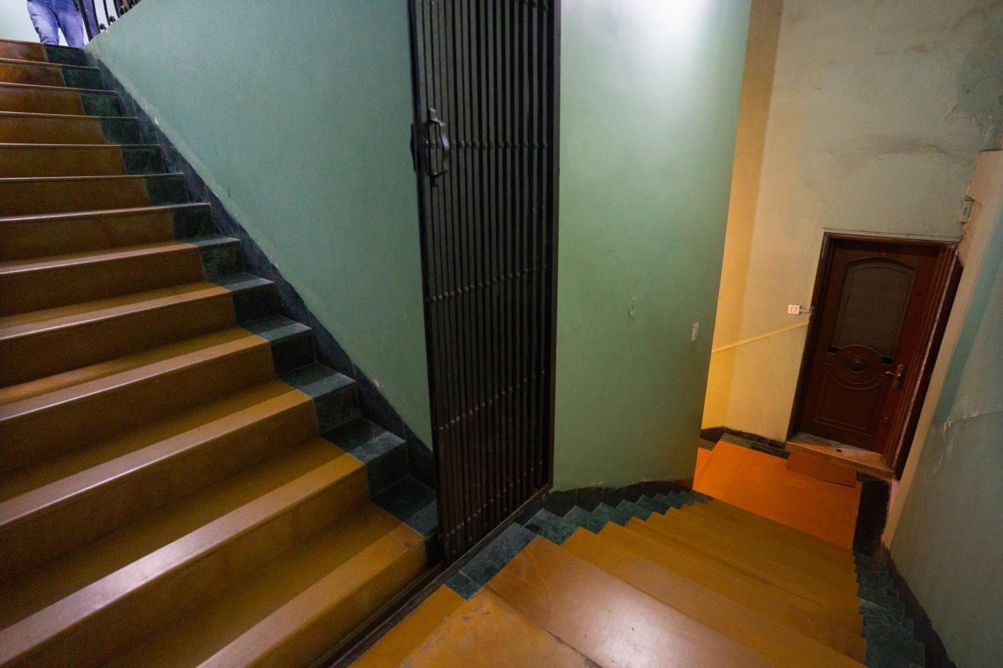 Hotel Girdhar Mahal إندور المظهر الخارجي الصورة
