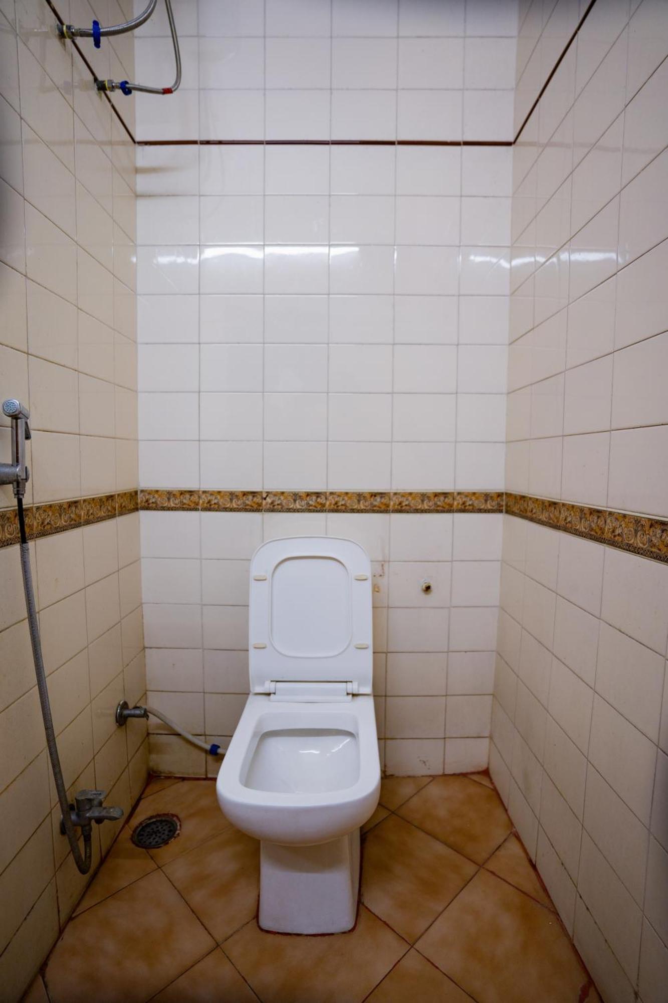 Hotel Girdhar Mahal إندور المظهر الخارجي الصورة